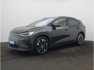 Volkswagen ID.4 Pro Performance/ Pano, 360°Kamera, AHK, CCS