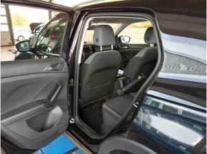 Volkswagen T-Cross Style 1.5 TSI DSG / AppConnect, LED, SHZ