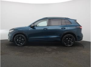 Volkswagen Tiguan R-Line 1.5 TSI eHybrid DSG / Pano, Matrix
