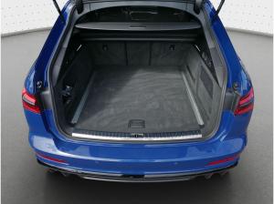 Audi S6 Avant TDI AHK*Massage*360°*Stand*HuD*B&O