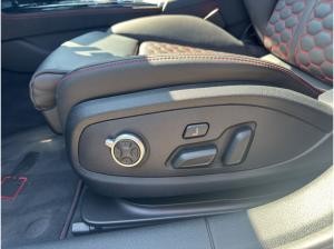 Audi RS4 RS 4 Avant quattro AHK*290km/h*Sportabgas*Pano