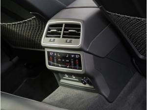 Audi S6 Avant TDI AHK*Massage*360°*Stand*HuD*B&O