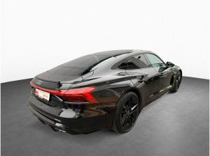 Audi e-tron GT SQUATTRO MATRIX+PANO+WABEN+KAMERA+HUD