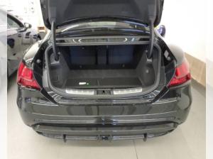 Audi e-tron GT SQUATT MATRIX+HUD+B&O+KAMERA+MMI NAVI