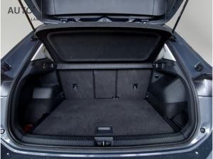 Volkswagen Tiguan 2.0 TDI GOAL Life DSG *AHK*Area View*