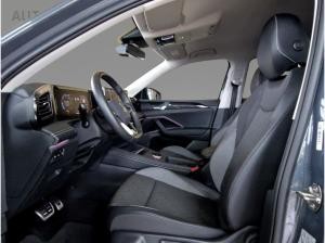 Volkswagen Tiguan 2.0 TDI GOAL Life DSG *AHK*Area View*