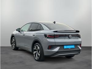 Volkswagen ID.5 Pro/ Navi, Matrix, Standklima, WP, AHK, RFK