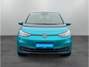 Volkswagen ID.3 Pro Performance Life/ Standklima, Navi, App