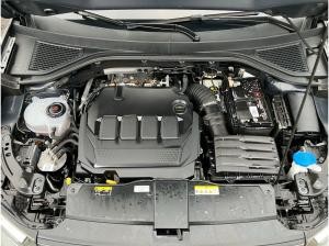 Volkswagen T-Roc R-Line 2.0 TDI DSG / Navi, AHK, LED+, RFK