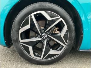Volkswagen ID.3 Pro Performance Life/ Standklima, Navi, App