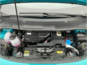 Volkswagen ID.3 Pro Performance Life/ Standklima, Navi, App