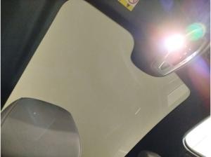 Audi A6 e-tron Avant **0,25% Steuer** MatrixLED Luft AHK ACC 360°