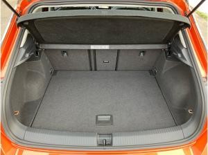 Volkswagen T-Roc United 1.5 TSI DSG / R-Line Ext, Navi, LED