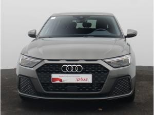 Audi A1 Sportback 30TFSI S-tronic / Connect, LED, RFK