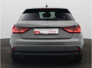 Audi A1 Sportback 30TFSI S-tronic / Connect, LED, RFK