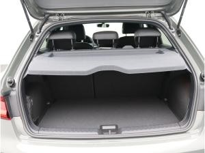 Audi A1 Sportback 30TFSI S-tronic / Connect, LED, RFK