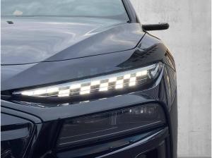 Audi S6 e-tron OLED*HuD*Tech pro*Carbon*B&O*21*