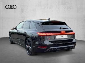 Audi S6 e-tron OLED*HuD*Tech pro*Carbon*B&O*21*