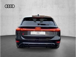 Audi S6 e-tron OLED*HuD*Tech pro*Carbon*B&O*21*