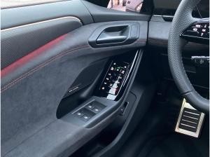 Audi S6 e-tron OLED*HuD*Tech pro*Carbon*B&O*21*