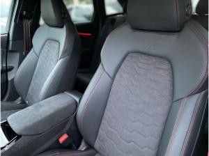 Audi S6 e-tron OLED*HuD*Tech pro*Carbon*B&O*21*