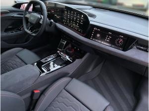 Audi S6 e-tron OLED*HuD*Tech pro*Carbon*B&O*21*