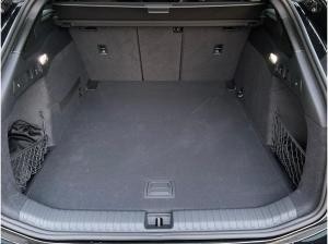 Audi S6 e-tron OLED*HuD*Tech pro*Carbon*B&O*21*