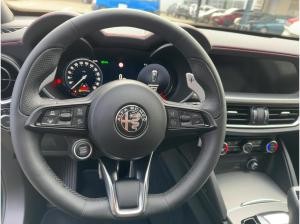 Alfa Romeo Stelvio Tributo Italiano 2.0 Turbo🚀
