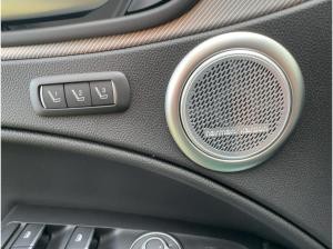 Alfa Romeo Stelvio Tributo Italiano 2.0 Turbo🚀