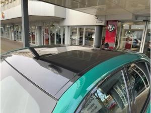 Alfa Romeo Stelvio Tributo Italiano 2.0 Turbo🚀