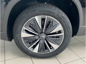 Skoda Karoq Tour 1,5 TSI 7-Gang-DSG Sofort Verfügbar