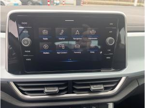 Volkswagen T-Roc Cabriolet Goal 1.0 TSI, ACC, Navi, Kamera