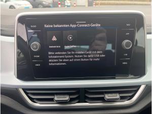 Volkswagen T-Roc Cabriolet Goal 1.0 TSI, ACC, Navi, Kamera