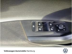 Volkswagen Polo Life 1.0TSI ACC Navi Sitzheizung CarPlay PC