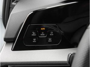 Volkswagen Golf GTI Clubsport 2,0 l TSI OPF 7-Gang-Doppelkupplungsgetriebe DSG