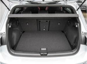 Volkswagen Golf GTI Clubsport 2,0 l TSI OPF 7-Gang-Doppelkupplungsgetriebe DSG