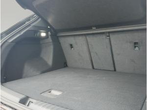 Audi Q4 e-tron 45 ACC ADVANCED HuD NAVI KEYL RFK WÄPU