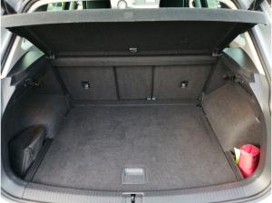 Volkswagen Tiguan Elegance 2.0 TDI 4M DSG/Sportf., AHK, ACC