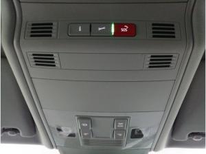 Volkswagen Tiguan Elegance 2.0 TDI 4M DSG/Sportf., AHK, ACC