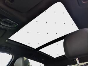 Audi Q7 60 TFSIe qu. S line Air*Pano*AHK*HuD*360°