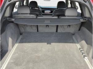 Audi Q7 60 TFSIe qu. S line Air*Pano*AHK*HuD*360°