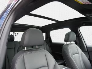 Audi Q7 50 TDI qu. S line AHK*Matrix*360°*Air*Pano