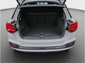 Audi Q2 S line 35 TFSI AHK|MATRIX|PANO|NAVI