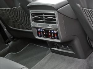 Audi Q7 50 TDI qu. S line AHK*Matrix*360°*Air*Pano