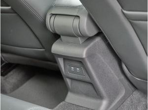 Audi Q2 S line 35 TFSI AHK|MATRIX|PANO|NAVI