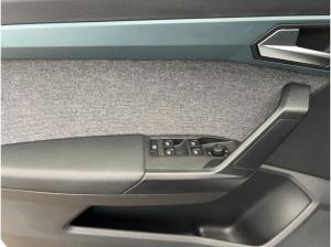 Seat Arona 1.0 TSI Xperience DSG LED Navi Sitzheizung