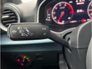 Seat Arona 1.0 TSI Xperience DSG LED Navi Sitzheizung