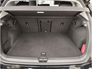 Volkswagen Golf VIII 1.5 TSI DSG eHybrid Style Navi IQ.Light DAB+ FrontAssist