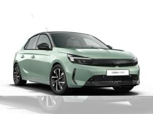 Opel Corsa YES 5 türer | Hybrid 107 kW (145 PS) !Automatik!
