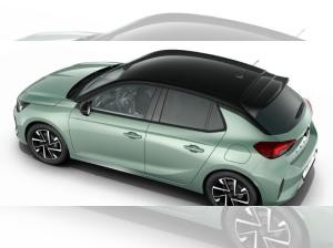 Opel Corsa YES 5 türer | Hybrid 107 kW (145 PS) !Automatik!